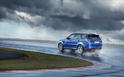 Range Rover Sport SVR 41