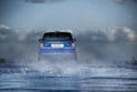 Range Rover Sport SVR 42