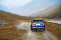 Range Rover Sport SVR 44