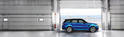 Range Rover Sport SVR 9