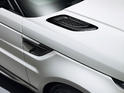 Range Rover Sport Stealth Accessories Pack 5