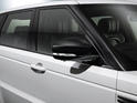 Range Rover Sport Stealth Accessories Pack 6