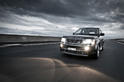 Range Rover Sport Stormer 2