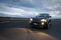 Range Rover Sport Stormer 3