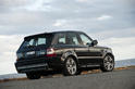 Range Rover Sport Stormer 4