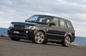 Range Rover Sport Stormer 5