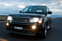Range Rover Sport Stormer 8