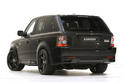 STARTECH 2010 Range Rover Sport 2