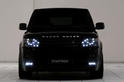 STARTECH 2010 Range Rover Sport 3