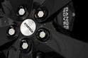STARTECH 2010 Range Rover Sport 5