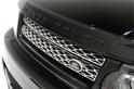 STARTECH 2010 Range Rover Sport 6