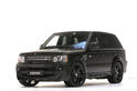 STARTECH 2010 Range Rover Sport 7