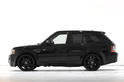 STARTECH 2010 Range Rover Sport 8