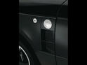 STRUT Windsor Emerald Range Rover 5