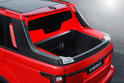 StarTech Range Rover Pickup 7