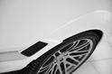Startech 2013 Range Rover Widebody 11