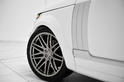 Startech 2013 Range Rover Widebody 12