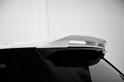 Startech 2013 Range Rover Widebody 14