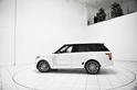 Startech 2013 Range Rover Widebody 15