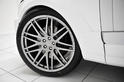 Startech 2013 Range Rover Widebody 16