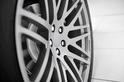 Startech 2013 Range Rover Widebody 17