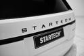 Startech 2013 Range Rover Widebody 19