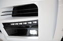 Startech 2013 Range Rover Widebody 24