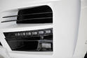 Startech 2013 Range Rover Widebody 25