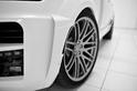 Startech 2013 Range Rover Widebody 26