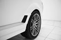 Startech 2013 Range Rover Widebody 27