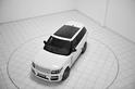 Startech 2013 Range Rover Widebody 28