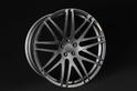 Startech 2013 Range Rover Widebody 29