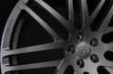Startech 2013 Range Rover Widebody 30