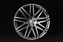 Startech 2013 Range Rover Widebody 31