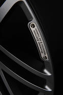 Startech 2013 Range Rover Widebody 32