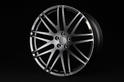 Startech 2013 Range Rover Widebody 34