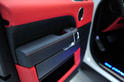 Startech 2013 Range Rover Widebody 36