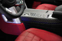 Startech 2013 Range Rover Widebody 39