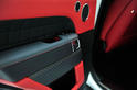 Startech 2013 Range Rover Widebody 43