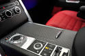Startech 2013 Range Rover Widebody 44