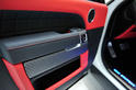 Startech 2013 Range Rover Widebody 48