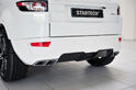 Startech Range Rover Evoque 10