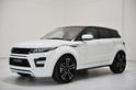 Startech Range Rover Evoque 11