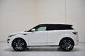 Startech Range Rover Evoque 12