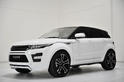 Startech Range Rover Evoque 13