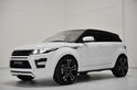 Startech Range Rover Evoque 14