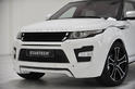Startech Range Rover Evoque 16