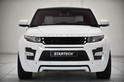 Startech Range Rover Evoque 17