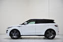 Startech Range Rover Evoque 18