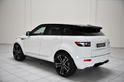 Startech Range Rover Evoque 19
